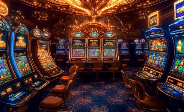 Best Live Dealer Casino for Beginners – Where Should You Start